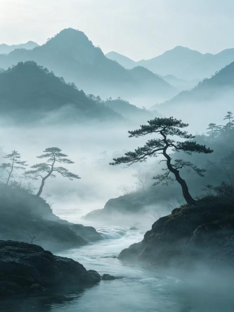 归本