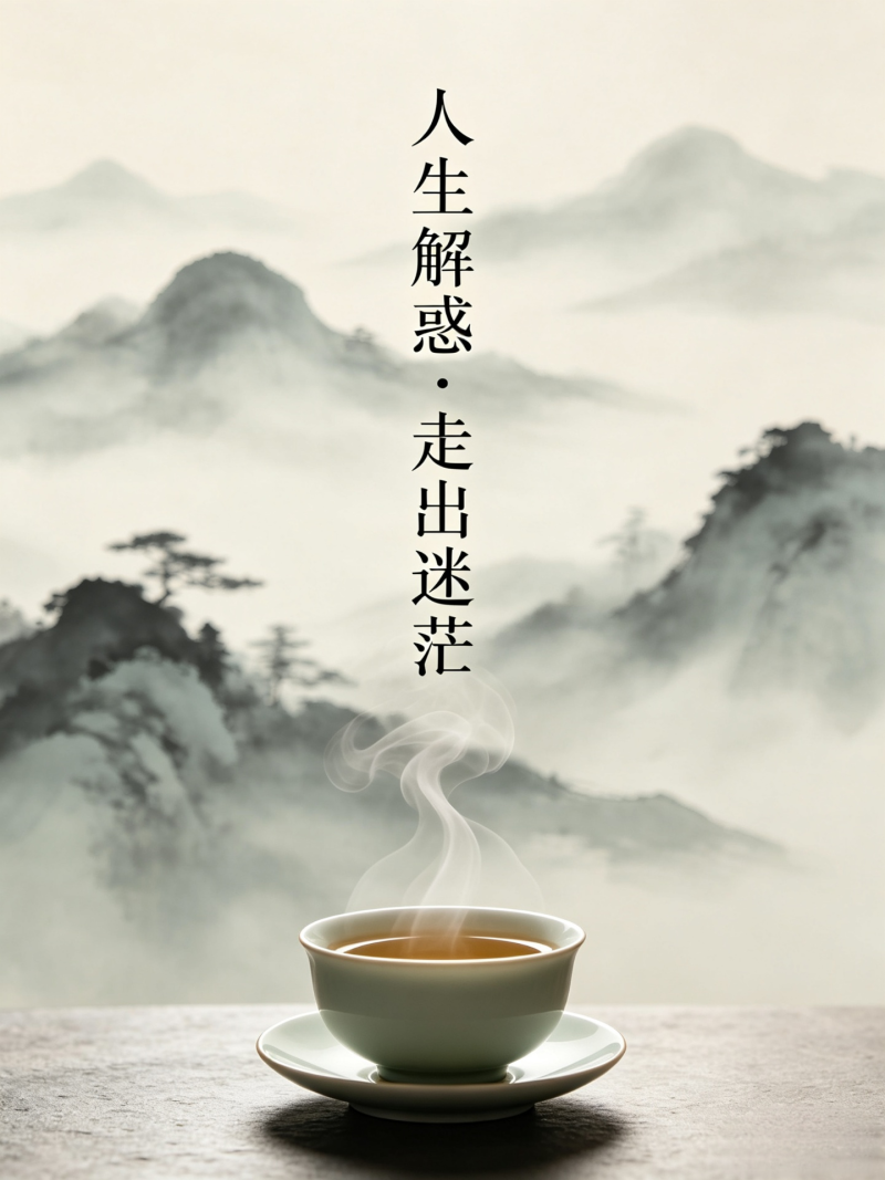 醉梦