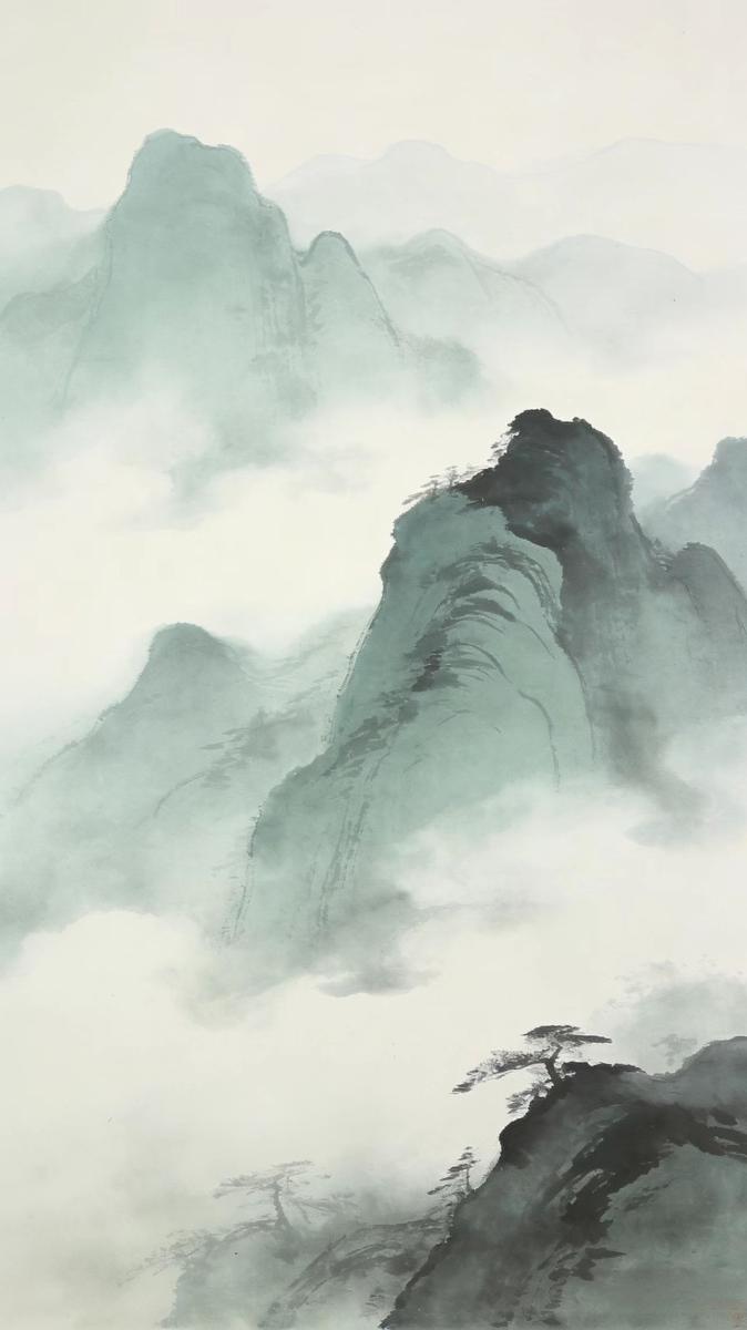 维性