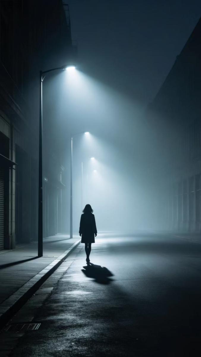 两路